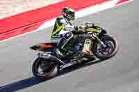 May-2023;motorbikes;no-limits;peter-wileman-photography;portimao;portugal;trackday-digital-images